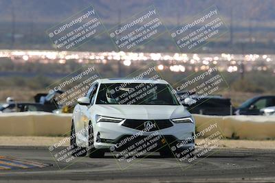 media/Feb-12-2023-Club Racer Events (Sun) [[9ed0490a96]]/3-Intermediate High (Purple)/Session 2 (Turn 2 )/